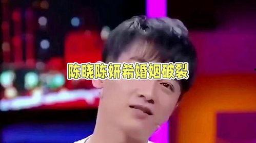娱乐圈吃瓜陈晓图片大全,揭秘明星幕后生活瞬间 第3张 娱乐圈吃瓜陈晓图片大全,揭秘明星幕后生活瞬间 第3张