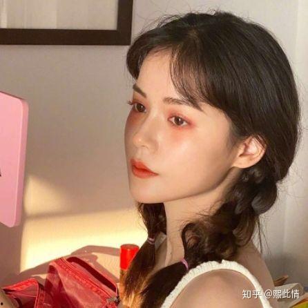 娱乐吃瓜酱的头像是谁,揭秘头像背后的神秘人物 第3张 娱乐吃瓜酱的头像是谁,揭秘头像背后的神秘人物 第3张